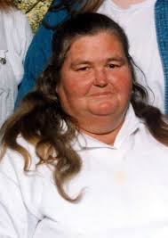 Lena Messick Obituary