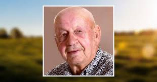 Bert' L. Meyer Obituary March 4, 2020