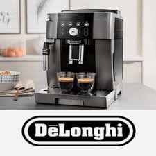 Delonghi automatic coffee machine dinamicas de grupo online jobs. Gaggia Vs Delonghi Coffee Machines Comparison Aug 2021