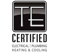 Get quotes and book instantly. Best Atlanta Plumbers Plumbing Companies In Atlanta Best Pick Reports