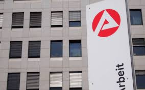 Arbeitsagentur.de is tracked by us since april, 2011. Arbeitsagentur Will Bald Teilweise Offnen Radio 90 1