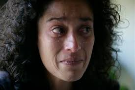 The Oakland Press Blogs: The Law Blogger: February 2013