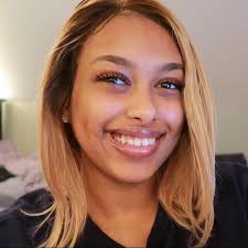 Kenna "Happy" Temesgen and Nazren "Naz" Habte's Wedding Website