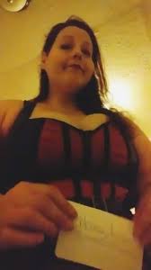 Laney Lush @laney_lush - Twitter Profile | Sotwe