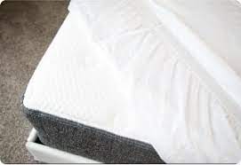 Maybe you would like to learn more about one of these? Best Waterproof Mattress Protectors Pads Covers 2021 Sleep Foundation