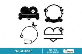 Download Pin On Svg