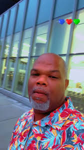 Sylvester Ricardo Moss