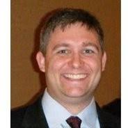 10+ "Steven Fasulo" profiles