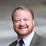 Zaentz Fellows' Commitment to Early Education