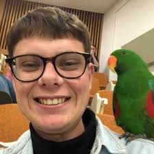 Fraser Morris (@FraserMorris9)