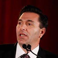 Gary Nugent Email & Phone Number