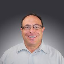 Aecom names DeVito senior program director in Denver