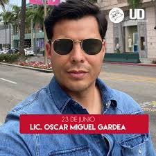 Universidad de Durango Campus Chihuahua