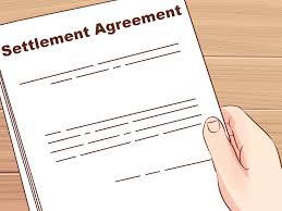 Sample letter responding to false allegations. How To Sue For False Allegations With Pictures Wikihow