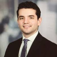 800+ "Mermelstein" profiles