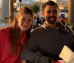 Jennifer katherine gates is the daughter of bill gates, founder and ceo of microsoft corporation. Jennifer Katharine Gates Age Height Bio Boyfriend Family