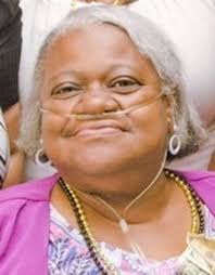 Marcella Gibbs Obituary