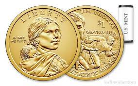 Elija moneda y escriba la cantidad de dinero que desea convertir, para ver los resultados a continuación. Usa 1 Dolar 2018 D Native Jim Thorpe Grandes At Comprar Monedas Antiguas De America En Todocoleccion 161153305 Monedas Moneda Extranjera Me Duele