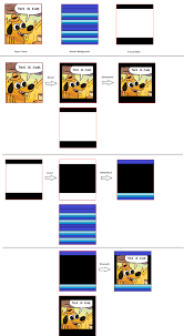Applying Operations To Video Feed Determining When To Use Cpu Vs Gpu Closed Opencv Q A Forum