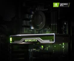 حل يتيح الطباعة بتكلفة منخفضة للغاية وخالية من المتاعب للأسر الكثيرة الانشغالات حيث يحتاج أفرادها إلى طابعة صغيرة الحجم. Nvidia S Geforce Rtx 3060 Ga106 Geforce Rtx 3050 Ga107 Graphics Cards Specs Detailed Ampere Gaming Gpus For Mainstream Entry Level Segment