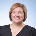 Dr. Emily B. Hensarling