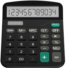From the simple calculator below, to the scientific or bmi calculator. Best Calculators In 2021 Android Central
