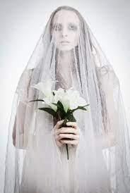 Ein steampunk kostüm ist eine tolle idee zu fasching und halloween. Zombie Braut Tipps Furs Halloween Kostum Ladenzeile