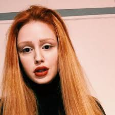 Eva Monteiro de Carvalho (@evamonteirodecarvalho)