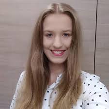 Nina Wolfslast, Author at D.C. Thomson & Co. Ltd.