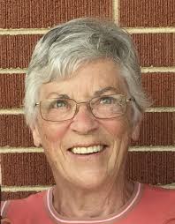 Marion Elizabeth Buday Obituary