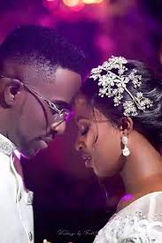 God as provider and comforter