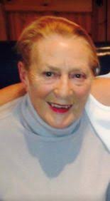 Condolence Book for Laura Barrett (Buckley) (née Lombard) (Mallow, Cork)