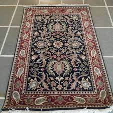 Pattern afghan rugs afghan carpets carpet color decor home decor. Afghan Carpet House Posts Facebook