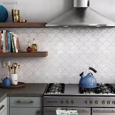 Credence Credence Cuisine Carrelage Sol Interieur 77 Seine Te Marne Savigny Le Temple En 2020 Carrelage Credence Cuisine Credence Cuisine Credence Cuisine Blanche
