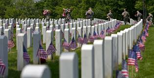 Arlington
