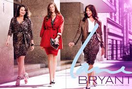 lane bryant introduces new advertising and marketing