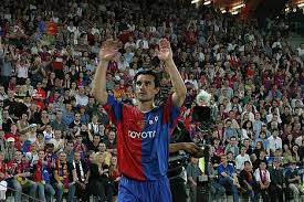 Check spelling or type a new query. Riola Xhemaili Nicht Zu Bremsen Fc Basel Die Offizielle Website