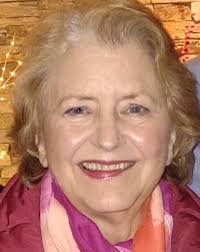 Pamela Ann Meunier Obituary December 28, 2023