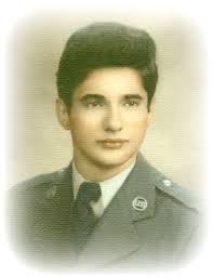 Most Recent Obituaries