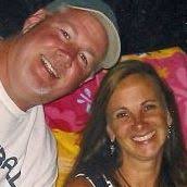 Richard Gilmartin Email & Phone Number