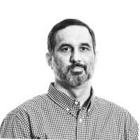 Joseph Perfetti Email & Phone Number