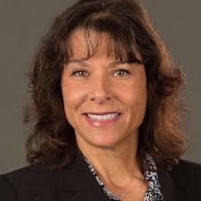 Wayne Guzman, SHRM-SCP