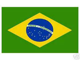 It is a work published or commissioned by a brazilian government (federal, state, or municipal) prior to 1983.(law 3071/1916, art. Flaggenparadies Flagge Brasilien