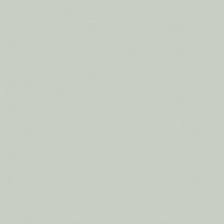 Caparol Mattlatex Latexfarbe Matt 12 5 Liter Salbei 14 Ral 7040 Teppich Altrosa Design Shop