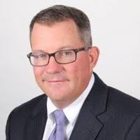 30+ "Michael Grindle" profiles