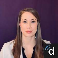 Find Nurse Practitioners in San Ysidro, NM