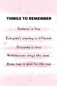 Pin By Pin Zero On Words Worth Repinning Positive Quotes Motivational Quotes Positivity