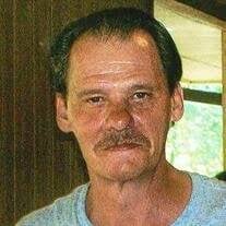 David Russell Grider Obituary