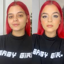 Katia Colón (@katiacolon_) • Instagram photos and videos