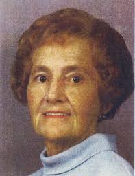 Obituary information for Susana Paulina "Polly" Fisher ...